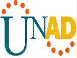 La UNAD obtiene el primer lugar entre los Entes Universitarios Autónomos del país
